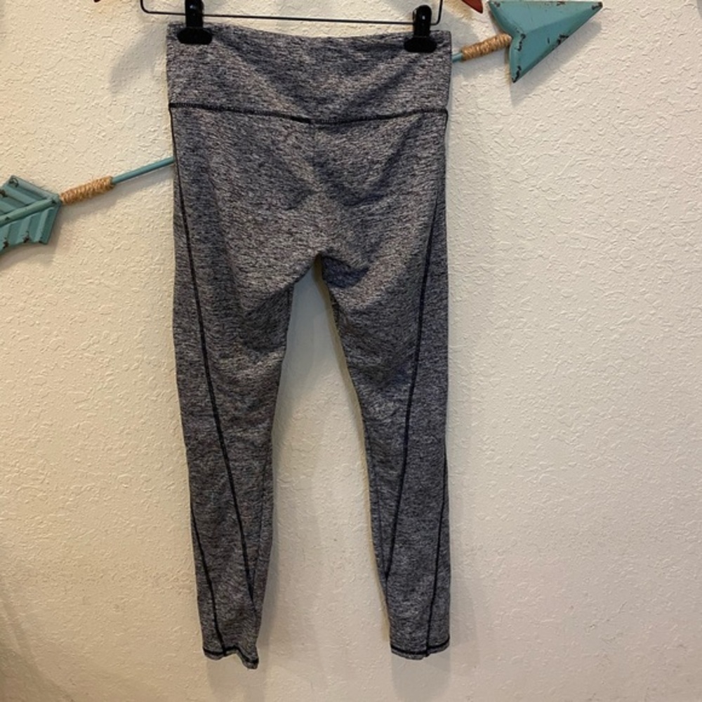 ⚡️RBX Activewear Leggings - Yoga Pants - Picture 2 of 2